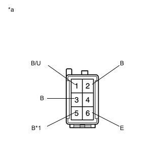 A0004SEE06