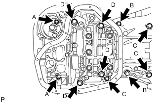 A0004TCE04