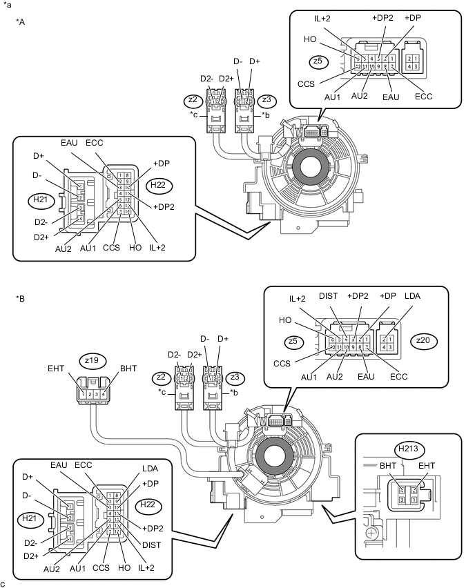 A0004TFE02