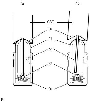 A0004TTE04