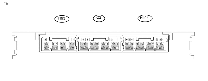 A0004WSE02