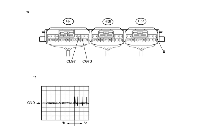 A0004XBE02