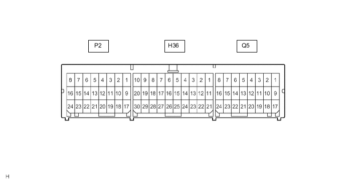 A0004XIE06