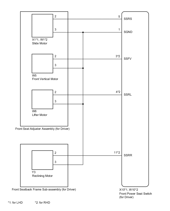 A0004XPE53