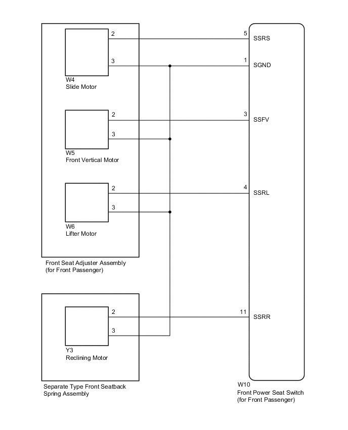 A0004XPE54