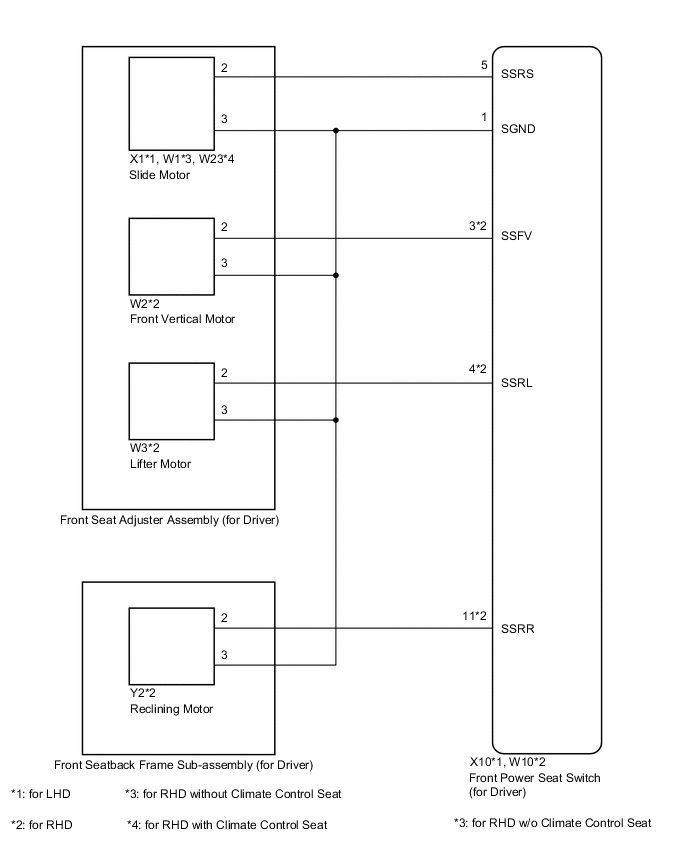 A0004XPE55