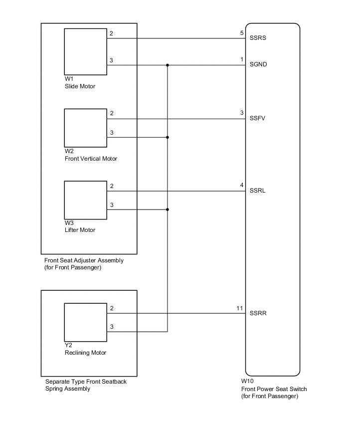 A0004XPE56