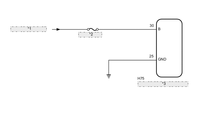 A0004XRE60