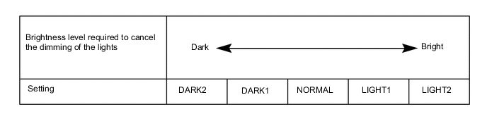 A0004YME02