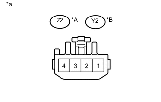 A0004ZOE02