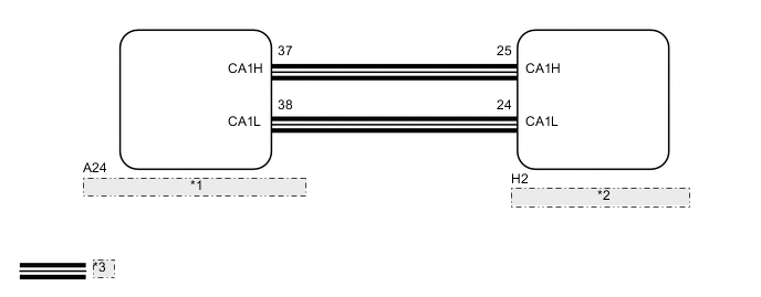 A00055RE62