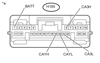 A00057CE02