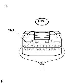 A0005BOE01