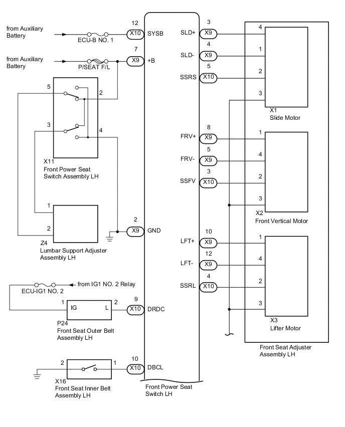 A0005BUE08