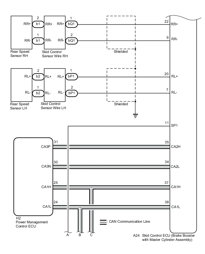 A0005DAE13