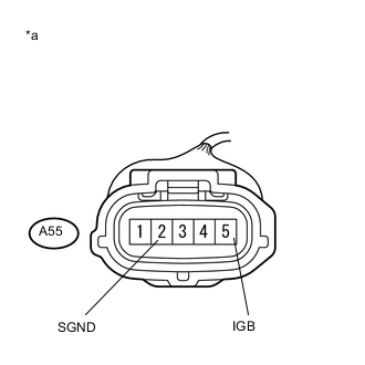 A0005FOE01