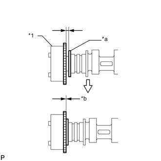 A0005GCE49