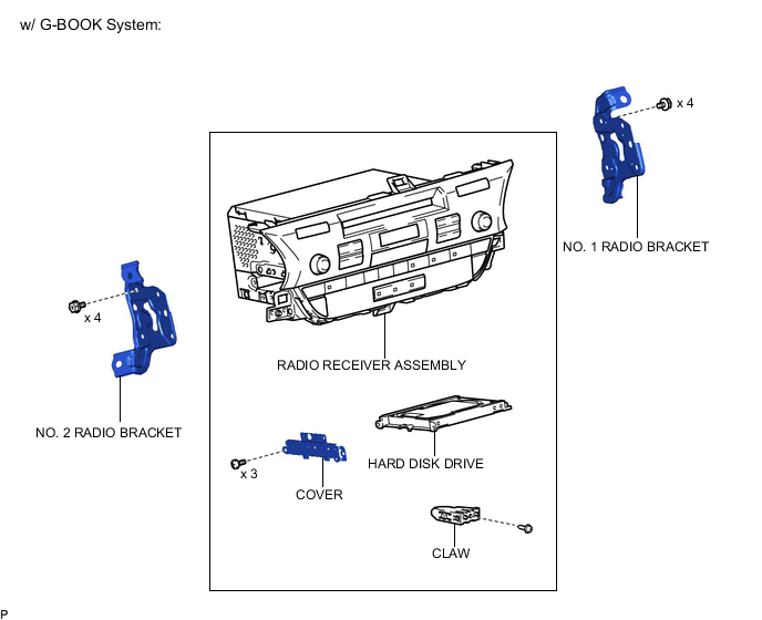 A0005GYE05