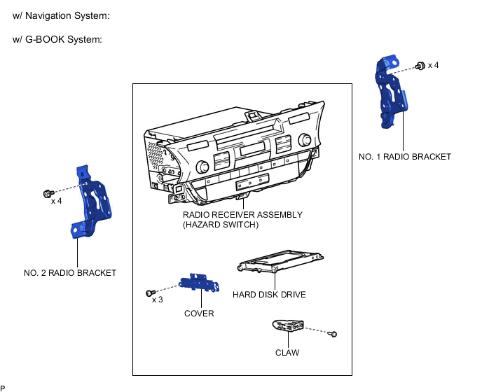 A0005GYE08