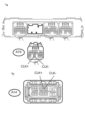 A0005I6E02