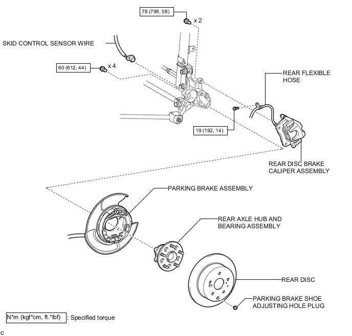 A0005IFE04