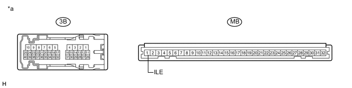 A0005KKE01