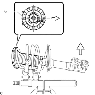 A0005KNE02