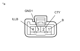 A0005KPE02