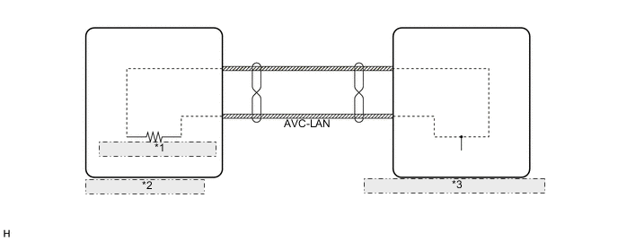 A0005LPE14