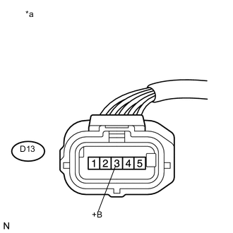 A0005MNE03