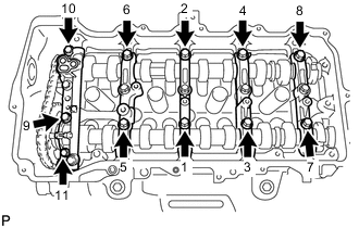 A0005NNE10