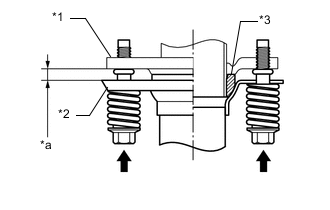 A0005POE01