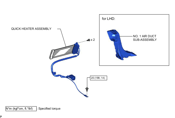 A0005PSE02