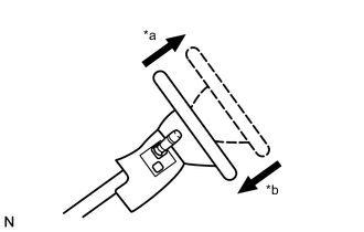 A0005QKE07