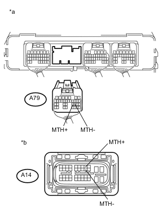 A0005RGE02