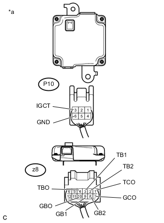 A0005RSE02