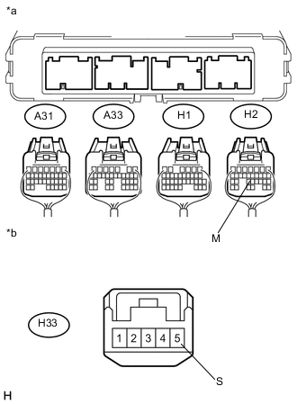 A0005SQE02