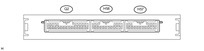 A0005STE02