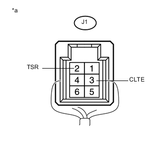 A0005UIE02