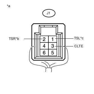 A0005VAE02