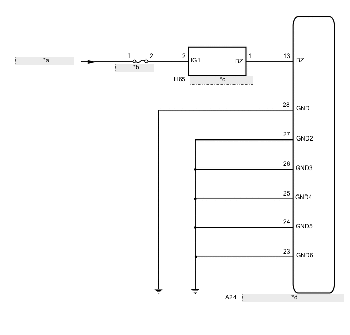 A0005VRE05