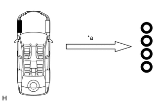 A0005X5E02