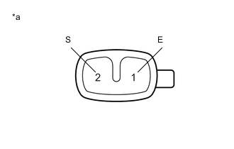 A0005XIE01