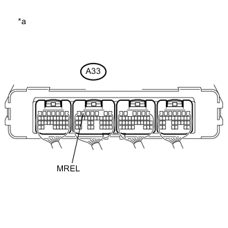 A0005XME03