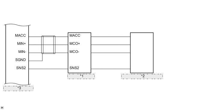 A0005XQE15