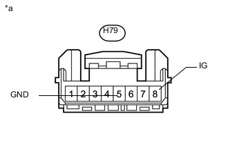 A0005ZVE01