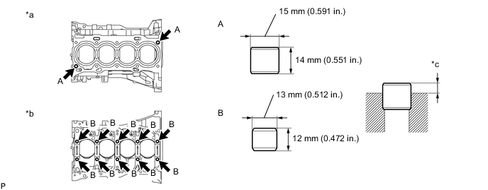 A00060QE04