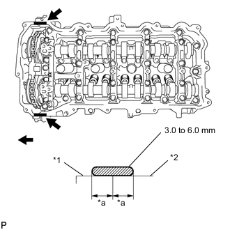 A00061GE11