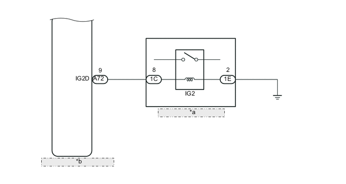 A00061OE26