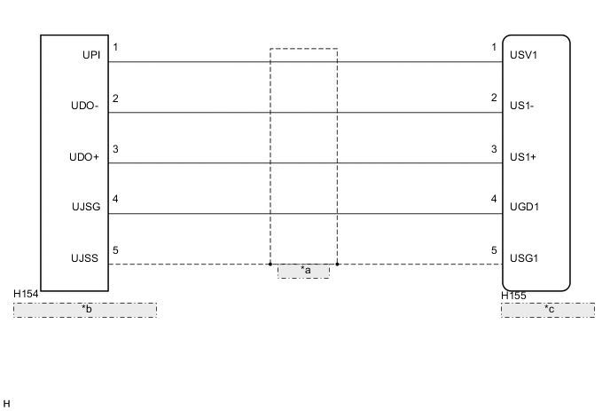 A00063JE94